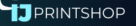 ijshoprint.site